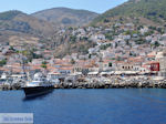 Island of Hydra Greece - Greece  Photo 11 - Photo JustGreece.com