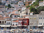 Island of Hydra Greece - Greece  Photo 12 - Photo JustGreece.com