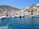 Island of Hydra Greece - Greece  Photo 15 - Photo JustGreece.com