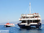 Island of Hydra Greece - Greece  Photo 21 - Foto van JustGreece.com