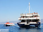 Island of Hydra Greece - Greece  Photo 21 - Photo JustGreece.com