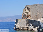 Island of Hydra Greece - Greece  Photo 23 - Photo JustGreece.com