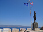 Island of Hydra Greece - Greece  Photo 24 - Photo JustGreece.com