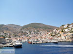 Island of Hydra Greece - Greece  Photo 25 - Photo JustGreece.com