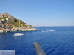 Island of Hydra Greece - Greece  Photo 26 - Photo JustGreece.com