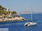 Island of Hydra Greece - Greece  Photo 27 - Photo JustGreece.com