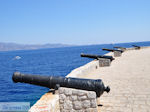 Island of Hydra Greece - Greece  Photo 28 - Photo JustGreece.com