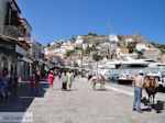 Island of Hydra Greece - Greece  Photo 33 - Photo JustGreece.com