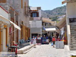 Island of Hydra Greece - Greece  Photo 34 - Photo JustGreece.com