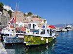 Island of Hydra Greece - Greece  Photo 38 - Photo JustGreece.com