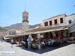 Island of Hydra Greece - Greece  Photo 39 - Photo JustGreece.com