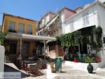 Island of Hydra Greece - Greece  Photo 43 - Photo JustGreece.com