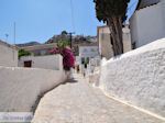 Island of Hydra Greece - Greece  Photo 46 - Photo JustGreece.com