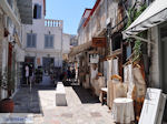 Island of Hydra Greece - Greece  Photo 47 - Foto van JustGreece.com