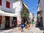 Island of Hydra Greece - Greece  Photo 48 - Photo JustGreece.com