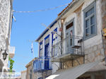 Island of Hydra Greece - Greece  Photo 49 - Photo JustGreece.com