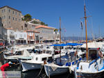 Island of Hydra Greece - Greece  Photo 50 - Photo JustGreece.com