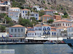 Island of Hydra Greece - Greece  Photo 52 - Photo JustGreece.com