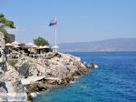 Island of Hydra Greece - Greece  Photo 57 - Photo JustGreece.com