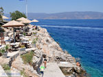 Island of Hydra Greece - Greece  Photo 59 - Photo JustGreece.com