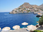 Island of Hydra Greece - Greece  Photo 60 - Photo JustGreece.com