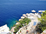 Island of Hydra Greece - Greece  Photo 61 - Photo JustGreece.com