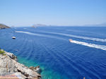 Island of Hydra Greece - Greece  Photo 64 - Photo JustGreece.com