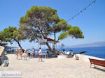 Island of Hydra Greece - Greece  Photo 66 - Photo JustGreece.com