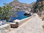 Island of Hydra Greece - Greece  Photo 67 - Photo JustGreece.com