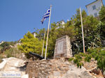 Island of Hydra Greece - Greece  Photo 71 - Photo JustGreece.com