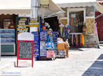 Island of Hydra Greece - Greece  Photo 76 - Photo JustGreece.com