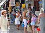 Island of Hydra Greece - Greece  Photo 82 - Photo JustGreece.com