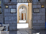 Island of Hydra Greece - Greece  Photo 83 - Photo JustGreece.com