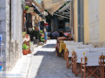 Island of Hydra Greece - Greece  Photo 84 - Photo JustGreece.com