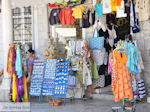 Island of Hydra Greece - Greece  Photo 86 - Photo JustGreece.com