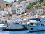 Island of Hydra Greece - Greece  Photo 88 - Photo JustGreece.com