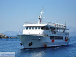 Island of Hydra Greece - Greece  Photo 89 - Photo JustGreece.com