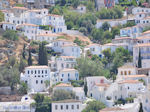 Island of Hydra Greece - Greece  Photo 93 - Photo JustGreece.com