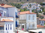 Island of Hydra Greece - Greece  Photo 94 - Photo JustGreece.com