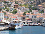 Island of Hydra Greece - Greece  Photo 97 - Photo JustGreece.com