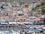 Island of Hydra Greece - Greece  Photo 98 - Photo JustGreece.com