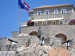 Island of Hydra Greece - Greece  Photo 100 - Photo JustGreece.com