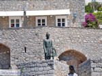 Island of Hydra Greece - Greece  Photo 101 - Photo JustGreece.com