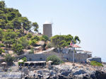 Island of Hydra Greece - Greece  Photo 102 - Photo JustGreece.com