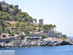 Island of Hydra Greece - Greece  Photo 103 - Photo JustGreece.com