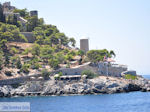 Island of Hydra Greece - Greece  Photo 103 - Photo JustGreece.com
