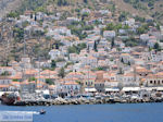 Island of Hydra Greece - Greece  Photo 104 - Photo JustGreece.com