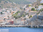 Island of Hydra Greece - Greece  Photo 105 - Photo JustGreece.com
