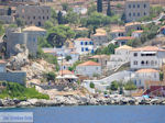Island of Hydra Greece - Greece  Photo 106 - Photo JustGreece.com