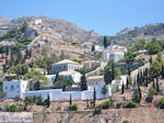 Island of Hydra Greece - Greece  Photo 107 - Photo JustGreece.com